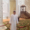  ,   Amal, 40 ,   ,   , c , 