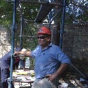  ,   Clarence, 46 ,     , c 