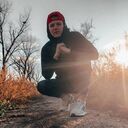 ���������� �����������, ���� ����� ����, 24 ����, ������������ ��� ������, ����� � ���������, ���������