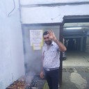  ,   , 41 ,   ,   , c 