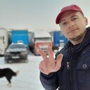 ���������� ���������, ���� ������� ��������, 34 ����, ������������ ��� ������, ����� � ���������