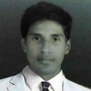 ���������� ������, ���� ������� Say, 29 ���, ������������ ��� ������, ����� � ���������, c�������� ���������