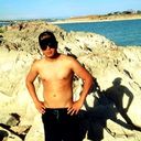 ���������� ������, ���� ������� ��, 37 ���, ������������ ��� ������, ����� � ���������, c�������� ���������