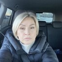  ,   , 53 ,   ,   , c , 