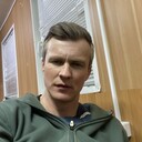 ���������� �������, ���� ������� ����, 38 ���, ������������ ��� ������, ����� � ���������