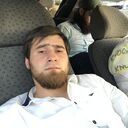  ,   , 29 ,   ,   , c , 
