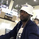 ���������� ����, ���� ������� Stanley, 33 ����, ������������ ��� ������, ����� � ���������