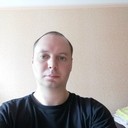 ���������� �����-���������, ���� ������� ������, 43 ����, ������������ ��� ������, ����� � ���������, c�������� ���������