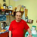 ���������� ������, ���� ������� Juris, 59 ���, ������������ ��� ������, ����� � ���������