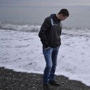  --,   , 42 ,   c , 