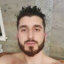  ,   Almaz, 34 ,   ,   