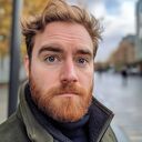 ���������� ���������, ���� ������� ���, 40 ���, ������������ 