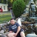 ���������� ���������, ���� ������� ����, 44 ����, ������������ ��� ������