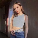  Chai Nat,   , 22 ,   ,   