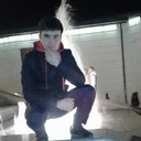  ,   , 32 ,   ,   , c 