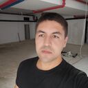  ,   , 32 ,     , c , 