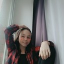 ���������� �����-���������, ���� ������� �����, 24 ����, ������������ 