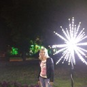  ,   , 48 ,   ,   , c 