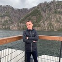 ���������� ����������, ���� ������� �����, 33 ����, ������������ ��� ������, ����� � ���������, c�������� ���������