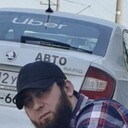 ���������� ���������, ���� ������� ���������, 30 ���, ������������ ��� ������, ����� � ���������, c�������� ���������