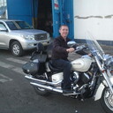 ���������� ������, ���� ������� �����, 43 ����, ������������ ��� ������, ����� � ���������