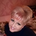  ,   , 60 ,   ,   , c 