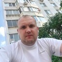 ���������� ������, ���� ������� �������, 31 ���, ������������ ��� ������, ����� � ���������