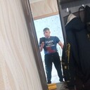  ,   , 31 ,   ,   