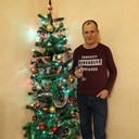 ���������� �����, ���� ������� �������, 46 ���, ������������ ��� ������, ����� � ���������, c�������� ���������