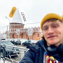 ���������� �����, ���� ����� Yahor, 25 ���, ������������ ��� ������, ����� � ���������