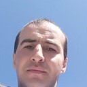 ���������� ��������, ���� ������� ����, 39 ���, ������������ ��� ������, ����� � ���������, ���������