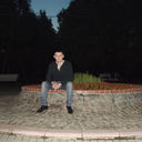 ���������� ������, ���� ������� Daniel, 40 ���, ������������ ��� ������, ���������