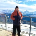  ,   Andrey, 42 ,   ,   , c , 