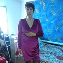 ���������� ������, ���� ������� ������, 52 ����, ������������ ��� ������, ����� � ���������, c�������� ���������