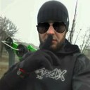  ,   Rustam, 30 ,   ,   , c 