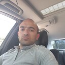  ,   Karlen, 34 ,   ,   