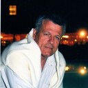 ���������� ������, ���� ������� ����, 68 ���, ������������ ��� ������, ����� � ���������, c�������� ���������