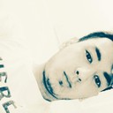 ���������� �����-���������, ���� ������� Ayiz, 34 ����, ������������ ��� ������, ����� � ���������, c�������� ���������