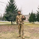  ,   , 27 ,   c , 
