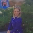 ���������� Steinfeld, ���� ������� �������, 38 ���, ������������ ��� ������, ����� � ���������