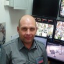 ���������� ������������, ���� ������� Denis Timin, 51 ���, ������������ ��� ������, ����� � ���������, c�������� ���������, ���������