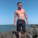 ���������� ������ ���, ���� ������� �����, 38 ���, ������������ ��� ������, ����� � ���������, c�������� ���������