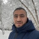  ,   , 44 ,   ,   , c , 