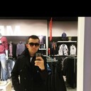 ���������� ����, ���� ������� Dima, 40 ���, ������������ ��� ������, ����� � ���������, c�������� ���������, ���������