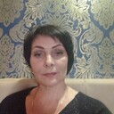 ���������� �������, ���� ������� �������, 50 ���, ������������ ��� ������, ����� � ���������, c�������� ���������, ���������