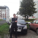 ���������� �����������, ���� ������� ������, 36 ���, ������������ ��� ������, ����� � ���������, c�������� ���������