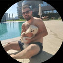 ���������� ������, ���� ������� Onur, 30 ���, ������������ ��� ������, ����� � ���������