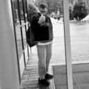 ���������� ��������, ���� ����� ������, 21 ���, ������������ ��� ����� � ���������, c�������� ���������, ���������