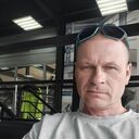  --,   , 45 ,   ,   