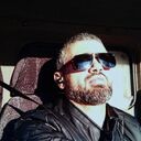  ,   , 34 ,   ,   , 